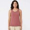 BELLA + CANVAS Classic Jersey Sleeveless Tank Top for Gym Training & Custom Print Activewear